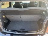 VW Up bei Reisemobile.expert - Abbildung (12 / 15)