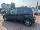 VW Up bei Reisemobile.expert - Abbildung (7 / 15)