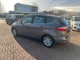 Ford C-MAX bei Reisemobile.expert - Abbildung (6 / 15)