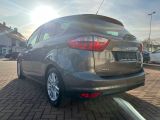 Ford C-MAX bei Reisemobile.expert - Abbildung (12 / 15)