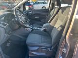 Ford C-MAX bei Reisemobile.expert - Abbildung (7 / 15)