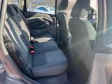 Ford C-MAX bei Reisemobile.expert - Abbildung (10 / 15)