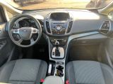 Ford C-MAX bei Reisemobile.expert - Abbildung (9 / 15)