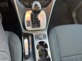 Ford C-MAX bei Reisemobile.expert - Abbildung (15 / 15)