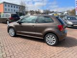 VW Polo V bei Reisemobile.expert - Abbildung (7 / 15)
