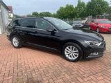 VW Passat bei Reisemobile.expert - Abbildung (3 / 15) VW Passat bei Reisemobile.expert - Abbildung (3 / 15)