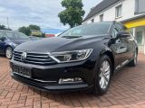 VW Passat bei Reisemobile.expert - Abbildung (15 / 15) VW Passat bei Reisemobile.expert - Abbildung (15 / 15)