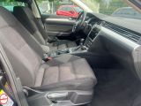 VW Passat bei Reisemobile.expert - Abbildung (8 / 15) VW Passat bei Reisemobile.expert - Abbildung (8 / 15)