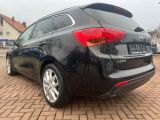 Kia Ceed bei Reisemobile.expert - Abbildung (12 / 15)