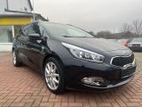 Kia Ceed bei Reisemobile.expert - Abbildung (13 / 15)