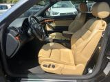 Audi A4 Cabriolet bei Reisemobile.expert - Abbildung (7 / 15)