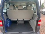 VW T5 bei Reisemobile.expert - Abbildung (14 / 15)