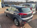 Hyundai i20 bei Reisemobile.expert - Abbildung (3 / 7)