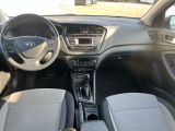 Hyundai i20 bei Reisemobile.expert - Abbildung (5 / 7)