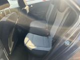 Hyundai i20 bei Reisemobile.expert - Abbildung (6 / 7)