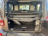 Jeep Wrangler bei Reisemobile.expert - Abbildung (8 / 15)