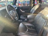 Jeep Wrangler bei Reisemobile.expert - Abbildung (6 / 15)