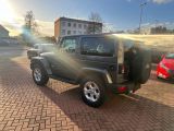 Jeep Wrangler bei Reisemobile.expert - Abbildung (5 / 15)