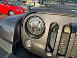 Jeep Wrangler bei Reisemobile.expert - Abbildung (13 / 15)