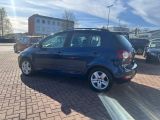 VW Golf Plus bei Reisemobile.expert - Abbildung (6 / 15)