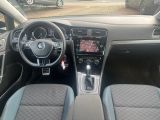 VW Golf VII bei Reisemobile.expert - Abbildung (10 / 15)