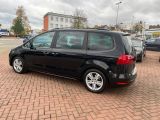 Seat Alhambra bei Reisemobile.expert - Abbildung (7 / 15) Seat Alhambra bei Reisemobile.expert - Abbildung (7 / 15)