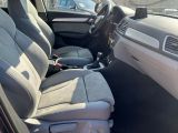 Audi Q3 bei Reisemobile.expert - Abbildung (8 / 15)