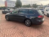 VW Golf VII bei Reisemobile.expert - Abbildung (6 / 15)