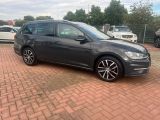 VW Golf VII bei Reisemobile.expert - Abbildung (3 / 15)