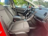 Opel Meriva bei Reisemobile.expert - Abbildung (8 / 15)