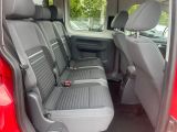 VW Caddy bei Reisemobile.expert - Abbildung (10 / 15) VW Caddy bei Reisemobile.expert - Abbildung (10 / 15)