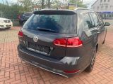 VW Golf VII bei Reisemobile.expert - Abbildung (8 / 15)