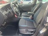 VW Golf VII bei Reisemobile.expert - Abbildung (9 / 15)