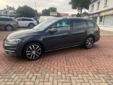 VW Golf VII bei Reisemobile.expert - Abbildung (5 / 15)