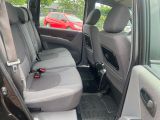 Hyundai Matrix bei Reisemobile.expert - Abbildung (10 / 15) Hyundai Matrix bei Reisemobile.expert - Abbildung (10 / 15)