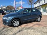 Audi Q3 bei Reisemobile.expert - Abbildung (5 / 15)