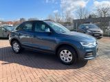 Audi Q3 bei Reisemobile.expert - Abbildung (3 / 15)