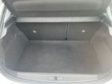 Opel Corsa bei Reisemobile.expert - Abbildung (11 / 15)