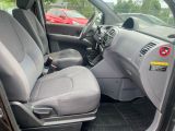 Hyundai Matrix bei Reisemobile.expert - Abbildung (8 / 15) Hyundai Matrix bei Reisemobile.expert - Abbildung (8 / 15)