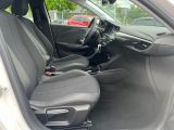 Opel Corsa bei Reisemobile.expert - Abbildung (8 / 15)