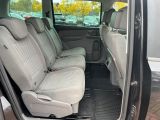 Seat Alhambra bei Reisemobile.expert - Abbildung (10 / 15)