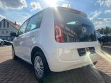 VW Up bei Reisemobile.expert - Abbildung (12 / 15) VW Up bei Reisemobile.expert - Abbildung (12 / 15)