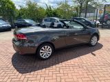 VW Eos bei Reisemobile.expert - Abbildung (7 / 15)