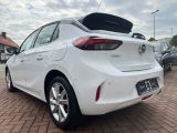 Opel Corsa bei Reisemobile.expert - Abbildung (12 / 15)