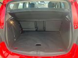Opel Meriva bei Reisemobile.expert - Abbildung (11 / 15)