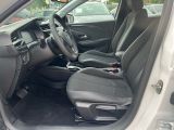 Opel Corsa bei Reisemobile.expert - Abbildung (7 / 15)