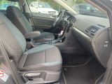 VW Golf VII bei Reisemobile.expert - Abbildung (11 / 15)