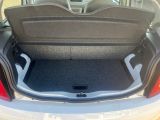 VW Up bei Reisemobile.expert - Abbildung (11 / 15) VW Up bei Reisemobile.expert - Abbildung (11 / 15)