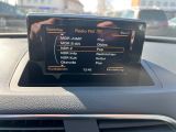 Audi Q3 bei Reisemobile.expert - Abbildung (14 / 15)