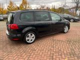 Seat Alhambra bei Reisemobile.expert - Abbildung (5 / 15) Seat Alhambra bei Reisemobile.expert - Abbildung (5 / 15)
